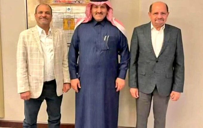 الإمارات تخسر أحد أهم أذرعها العسكرية في جنوب اليمن