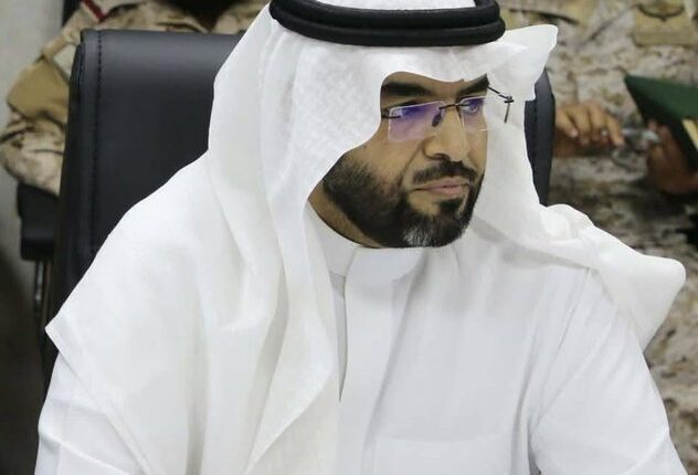 بالترهيب والترغيب… الرياض تستهدف قيادات الانتقالي وإعلامه