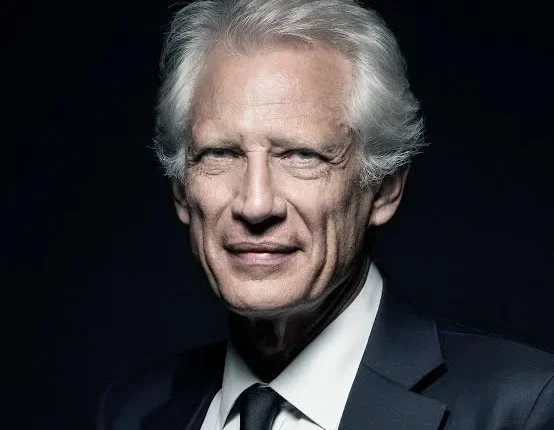 وزير فرنسي تعليقا على اختطاف مادورو: ترامب يقوض اسس النظام الدولي