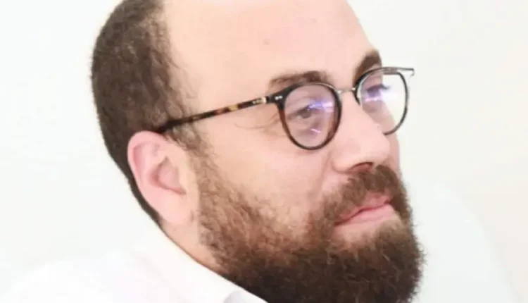 أكاديمي تونسي: موقف اليمن المناهض للتواجد الصهيوني في الصومال يفرض حالة عسكرية رادعة أمام الشركاء الإقليميين للكيان