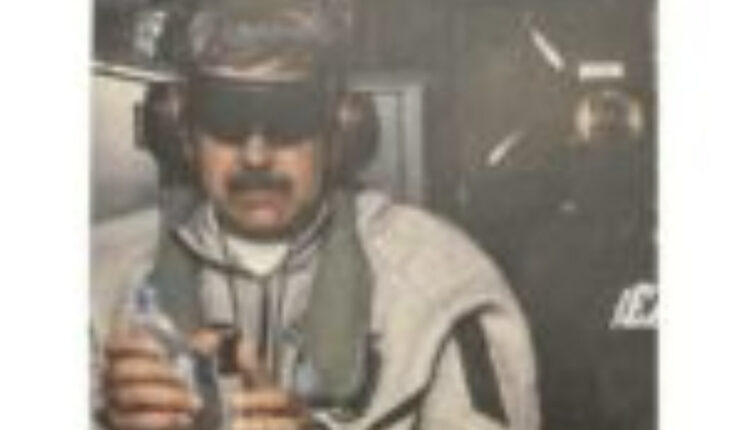 نيويورك تايمز تكشف دور الخونه من الداخل في اختطاف مادورو