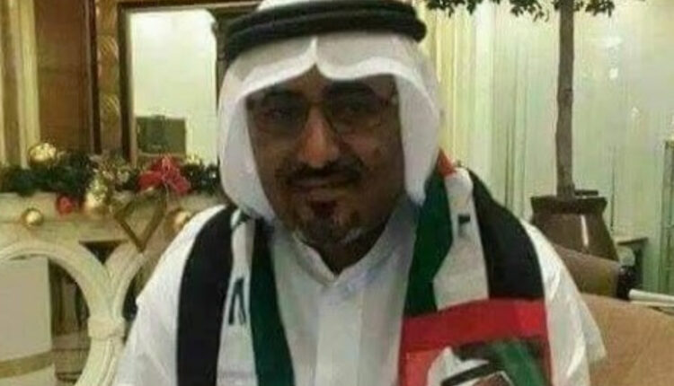 مراسل الجزيرة يكشف تفاصيل هروب عيدروس الزبيدي والمكان الذي يؤويه