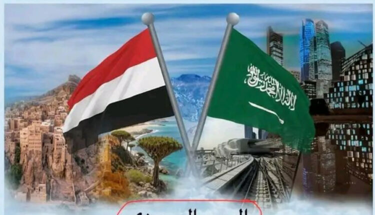  صحيفة الثورة تعترف بسيادة السعودية على اليمن وتثير غضب اليمنيين