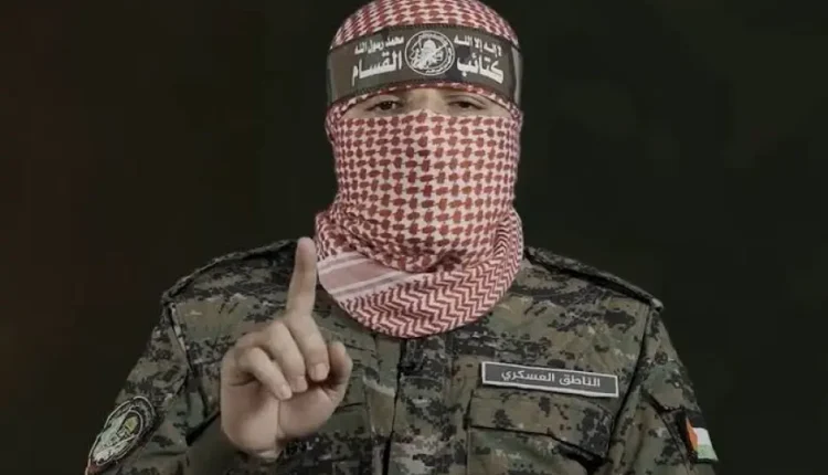 القسام تحسم ملف الأسرى وتضع الاحتلال والوسطاء أمام اختبار الالتزام