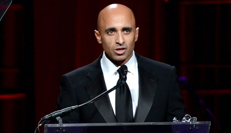 الإمارات تستثمر نفوذها في واشنطن للتأثير على صورة السعودية عالمياً