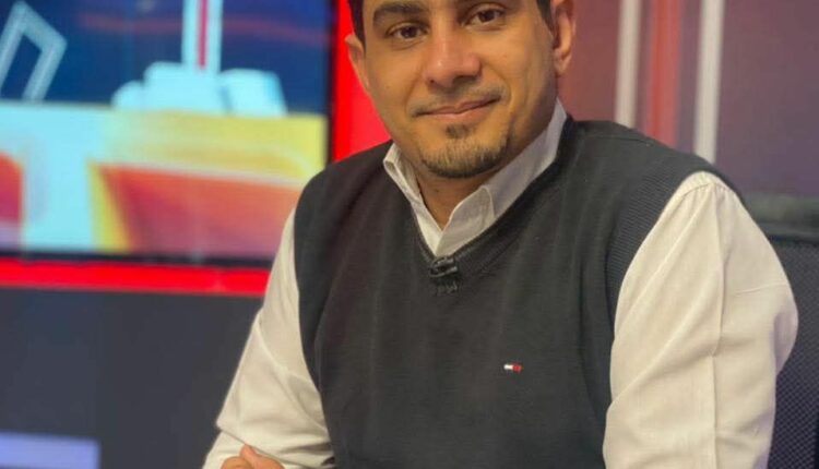 صناعة الفوضى… كيف دخل الدور الصهيوني على خط الاحتجاجات في إيران