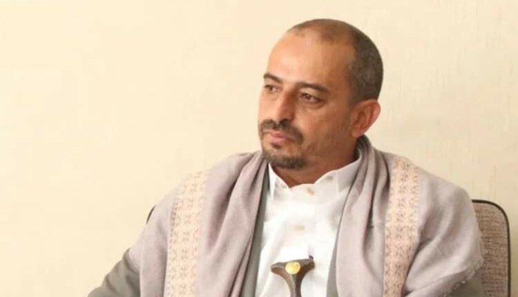 صنعاء تؤكد تقديرها لمواقف موسكو وتبحث معها تطورات المشهد الإقليمي