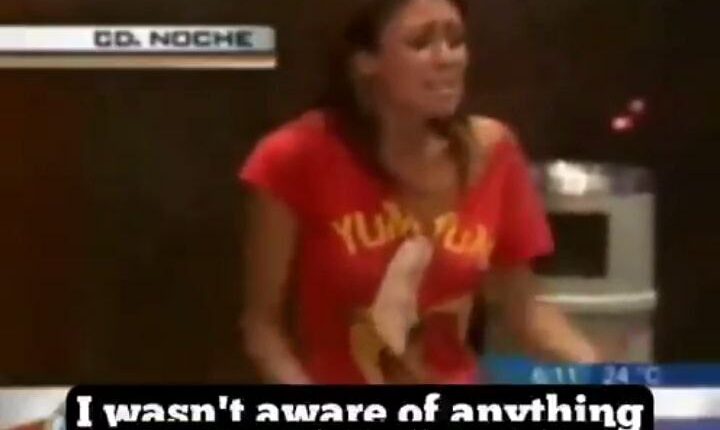 فيديو من عام 2009 يعيد إشعال الجدل حول ملفات إبستين والنخبة الأمريكية