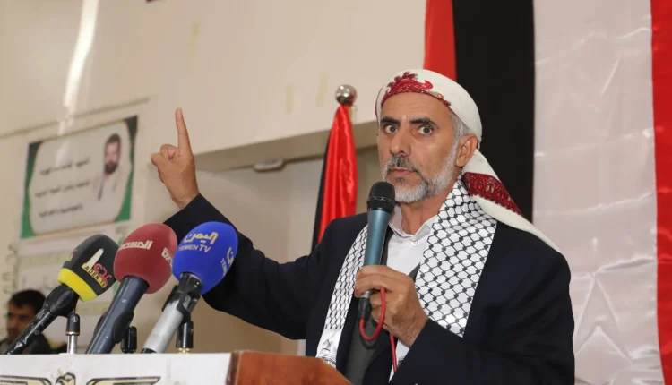 صنعاء: الجولة القادمة مع واشنطن والكيان الإسرائيلي ستكون مختلفة