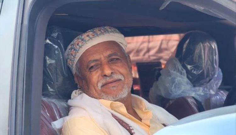 نجاة شيخ يافعي من محاولة اغتيال في أبين والانهيار الأمني مستمر