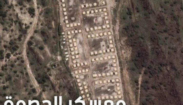 رغم إعلان إدانتها..السعودية تدعم قوات الدعم السريع في السودان