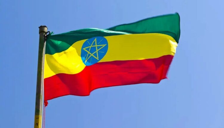 إثيوبيا تتّهم إريتريا بشنّ عدوان عسكري ودعم جماعات مسلحة داخل أراضيها