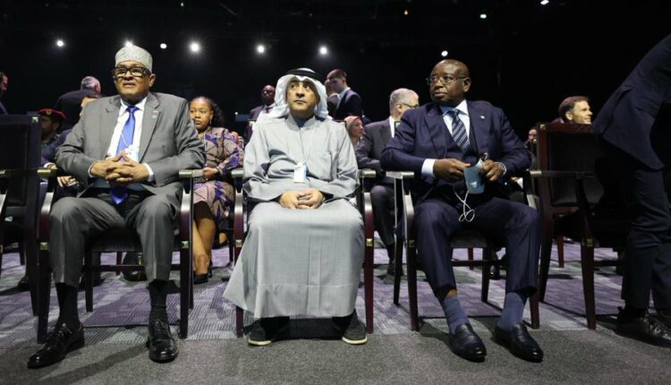 السعودية تتحدث عن استفزاز إماراتي جديد لدول مجلس التعاون الخليجي