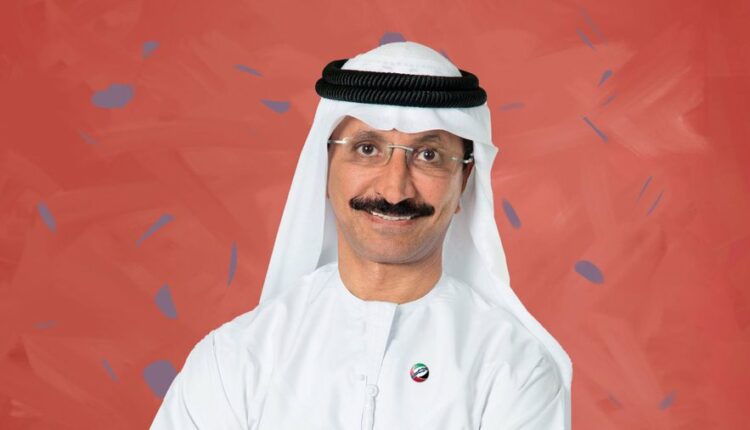 اسم مسؤول إماراتي بارز يثير عاصفة سياسية في واشنطن: ماذا كشفت ملفات إبستين الجديدة؟