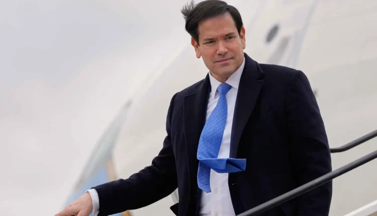 آخر المستجدات حول التصعيد بين أمريكا وإيران..الحرب أم الدبلوماسية