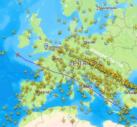 الصمت الدولي يمهد لشرعنة الضم الإسرائيلي في الضفة الغربية