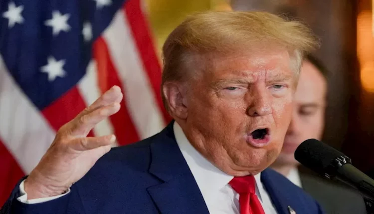 بيان للسفارة الأمريكية عن اليمن يثير السخرية على منصات التواصل الاجتماعي