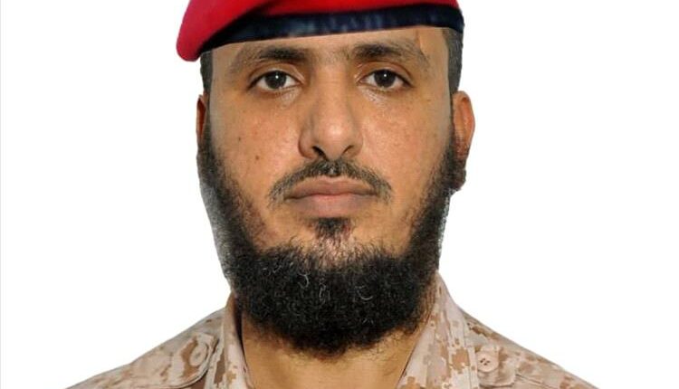 السعودية تدفع لإعادة هيكلة الأمن في أبين وقطع شريان الانتقالي .. تعرف على التعيينات الجديدة