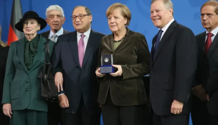 إقرار أمريكي بتراجع أدوات مكافحة معاداة السامية بعد طوفان الأقصى