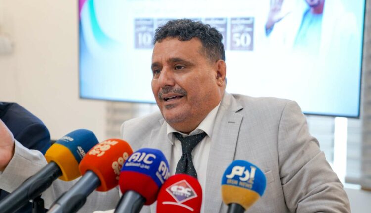 رواتب ومكافآت سعودية ضخمة للإعلاميين والمشاهير الجنوبيين