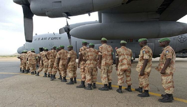 30 ألف مقاتل على حدود اليمن.. تصريح قيادي بالدعم السريع يحرج الرياض