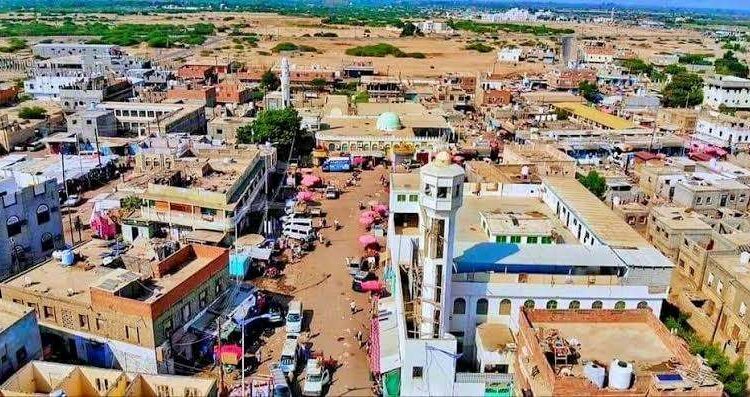 ترتيبات أمنية جديدة في أبين تثير رفضاً وتحذيرات من تداعيات خطيرة