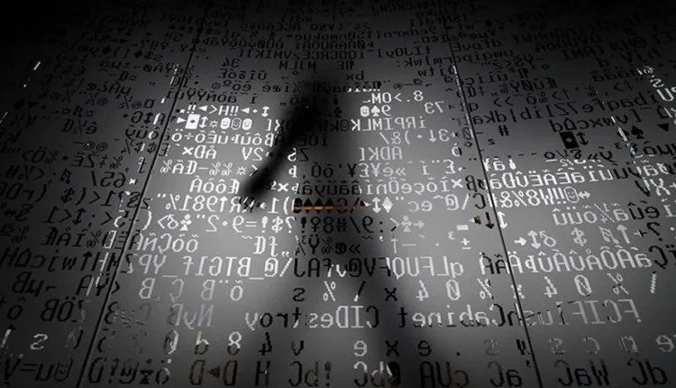 اختراق عشرات الكاميرات داخل “إسرائيل” تقرير يكشف نجاح العمليات السيبرانية الإيرانية داخل الكيان