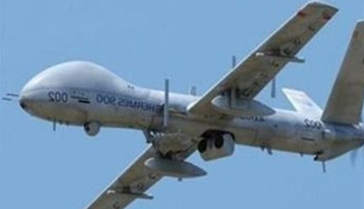 الحرس الثوري: إسقاط 112 طائرة للعدو من مختلف الأنواع