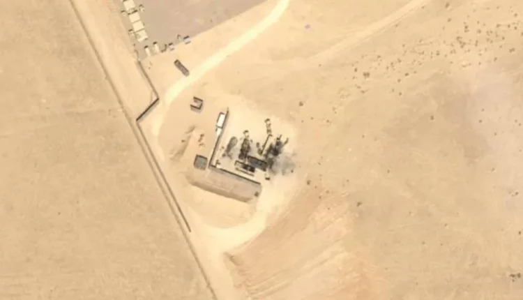 30 ثانية فقط بين إطلاق الصفارات ووصول الصاروخ… ماذا حدث لمنظومة الإنذار في الكيان؟