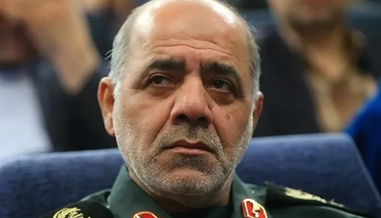 إيران تتوعد: على ترامب أن يكون مستعداً لمفاجآتنا