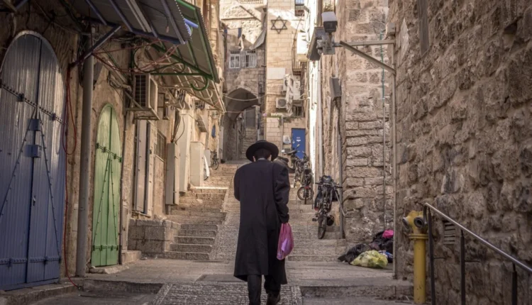 شمال “إسرائيل” على حافة الانهيار الاقتصادي… المصالح التجارية تواجه الدمار