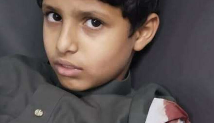 شبوة..جنود نقطة يطلقون الرصاص عشوائيا ويصيبون طفلا وامرأتين بإصابات قاتلة