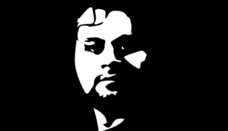 مقال لتميم البرغوثي.. تحريرها كلها ممكن