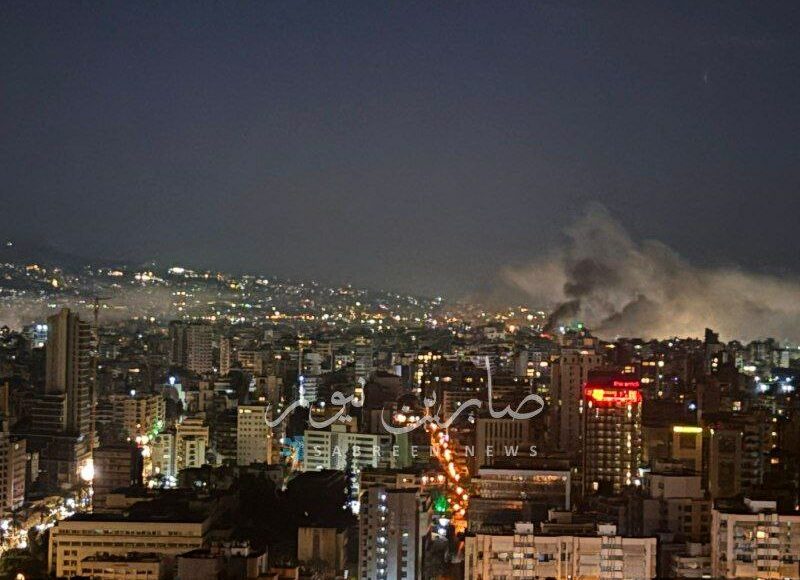 photo_٢٠٢٦-٠٣-٠٢_٠٣-٥٣-٣٧