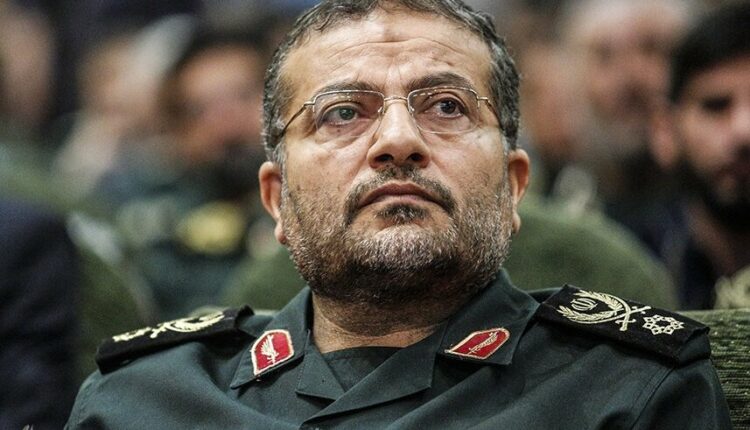 بعد اغتيال قائد “الباسيج”.. استهداف العصب الداخلي لإيران أم محاولة لن تصل إلى الهدف؟