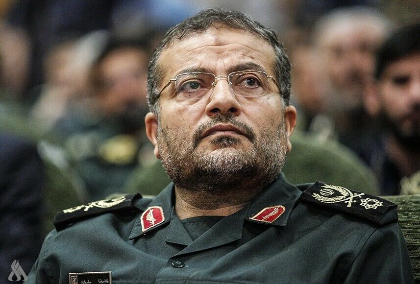 the_new_head_of_the_basij_organization_24