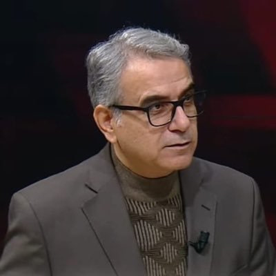 أحمد الحيلة