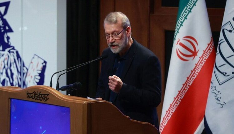 بعد اعترافات واشنطن .. إيران تعلن عن أسر جنود أمريكيين