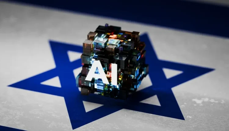 معاريف الإسرائيلية: تآكل قطاع التكنولوجيا في “إسرائيل”