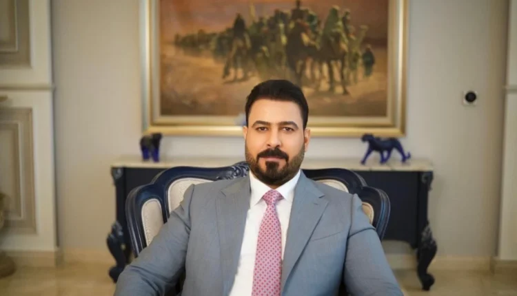 العراق ..حسم مرشح رئاسة الحكومة