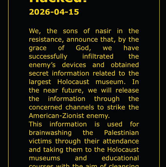 89e7c0e9006c4b5bb627ae06197de762