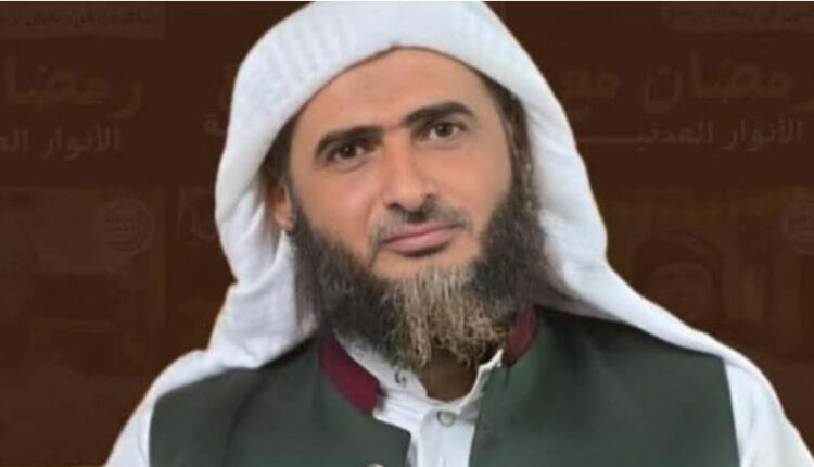 ثاني عملية اغتيال خلال ساعات في عدن لقيادي بارز في الإصلاح