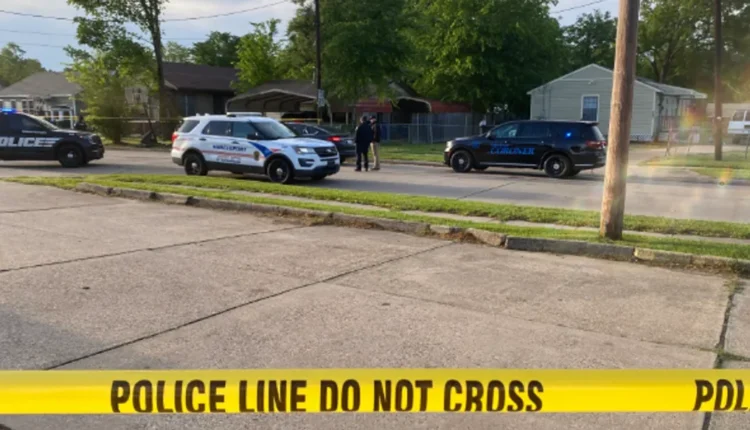 في شجار أسري في شوارع أمريكا..مقتل 10 أطفال وجرح 10 آخرين