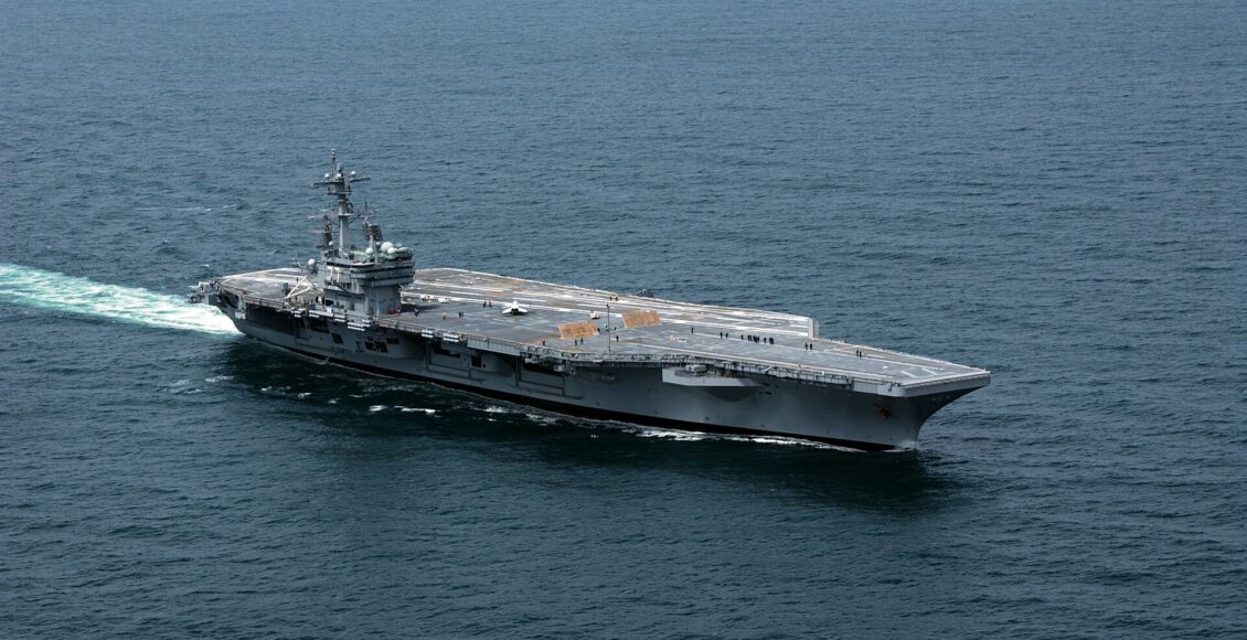USS_George_H.W._Bush_(CVN-77)