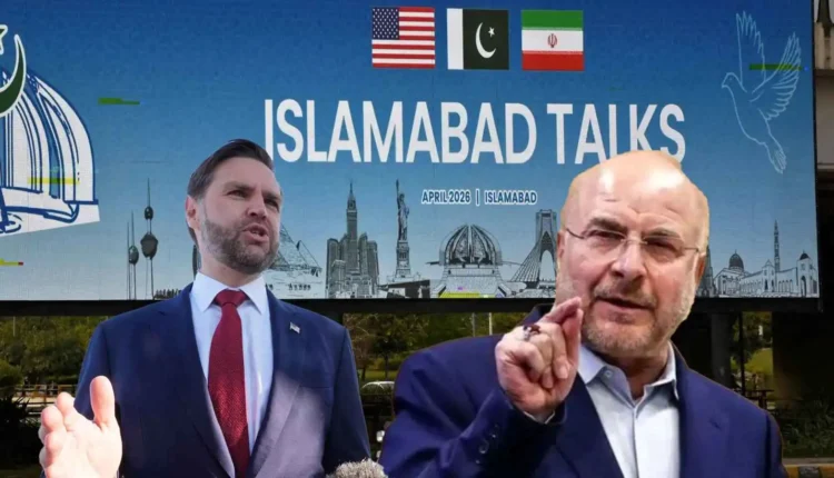  خلافا لتصريحات ترامب المتفائلة.. إيران ترفض المفاوضات وإرسال وفد لإسلام آباد