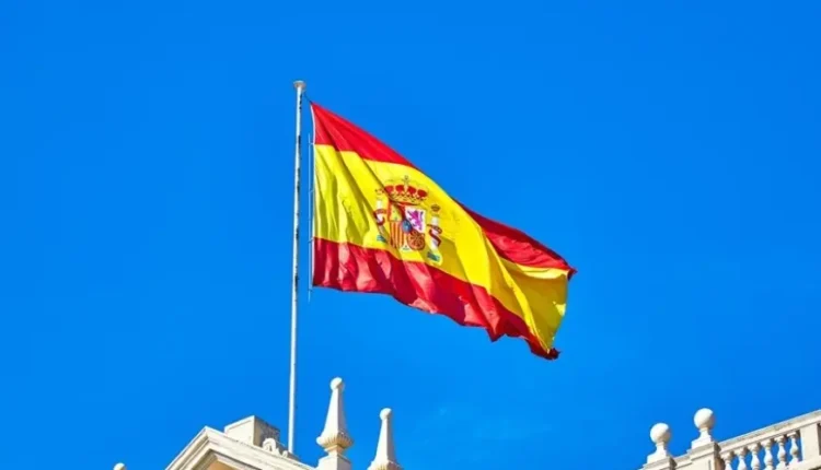 إسبانيا.. دعوات لقطع العلاقات مع “إسرائيل” والانسحاب من الناتو