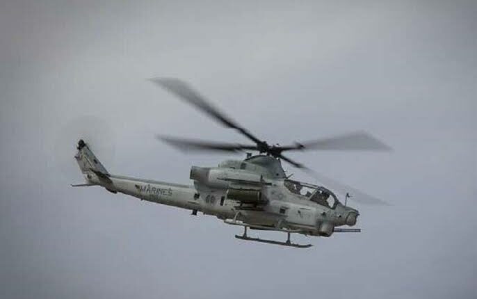 محلل في وكالة المخابرات الأمريكية يكشف كارثة سلاح الجو الأميركي في أصفهان