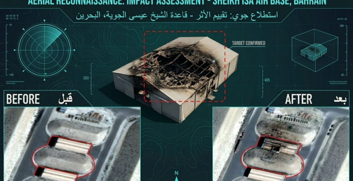 photo_2026-04-03_21-35-45