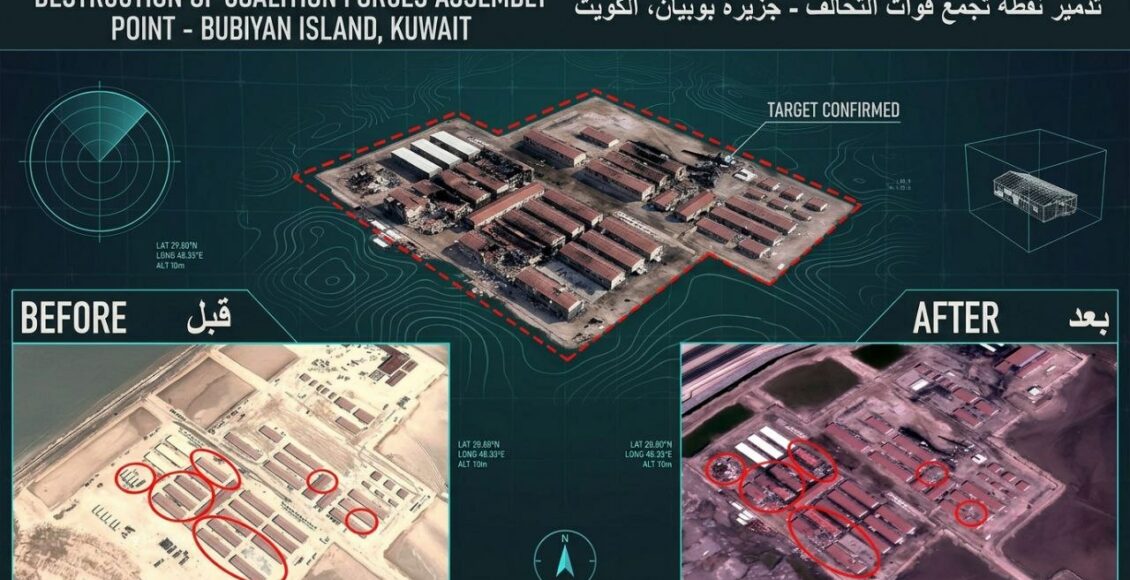 photo_2026-04-03_21-35-55