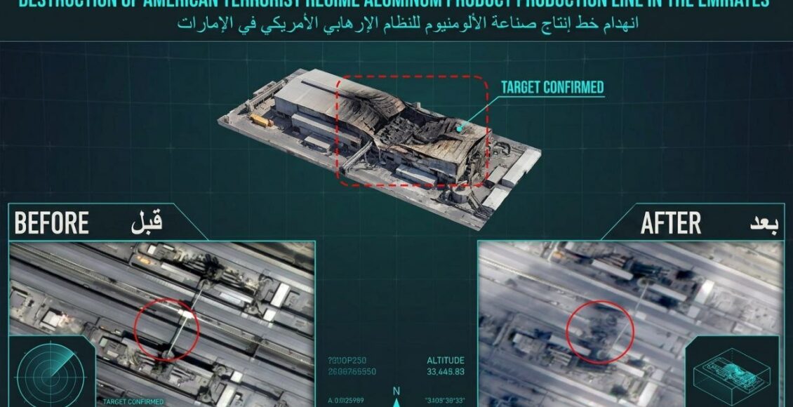 photo_2026-04-03_21-35-58